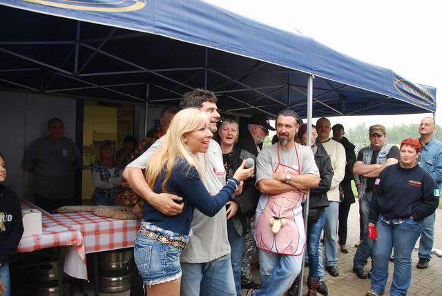 WS Open House 2012_25.JPG